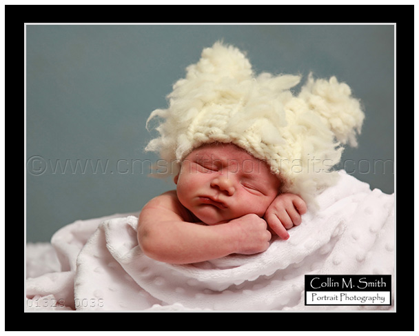 01328fb-038 01328fb-038